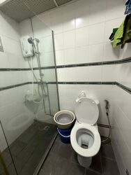 Blk 28 Ghim Moh Valley (Queenstown), HDB 4 Rooms #476993821